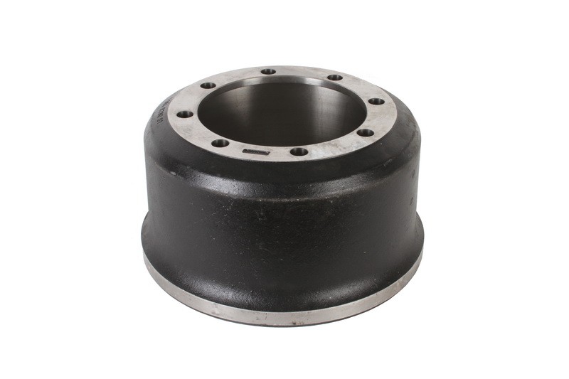 SAF Jarrurumpu 1.064.0280.01 1.064.0280.01 SAF Rumpujarru VOLVO XC70
