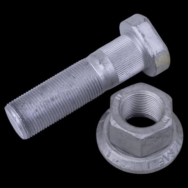 SAF Čap kolesa 3.302.1157.00 Skrutky kolies SAF VECTRA 3.302.1157.00 lacné