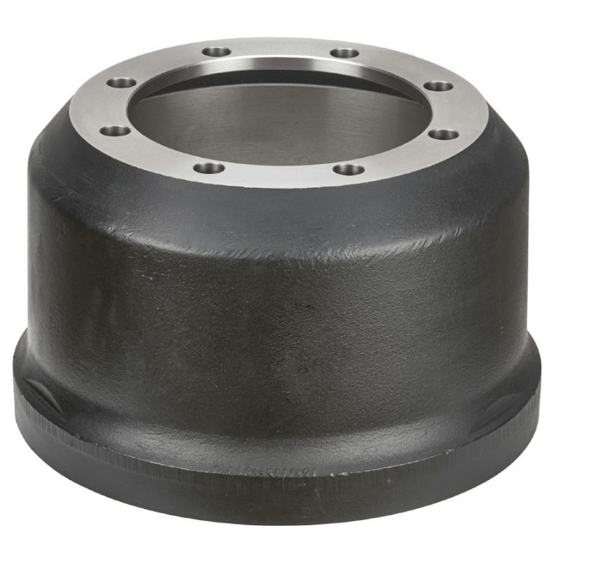 SAF Brzdový bubon 1.064.0277.00 Brzdový bubon SAF QASHQAI 1.064.0277.00 lacné