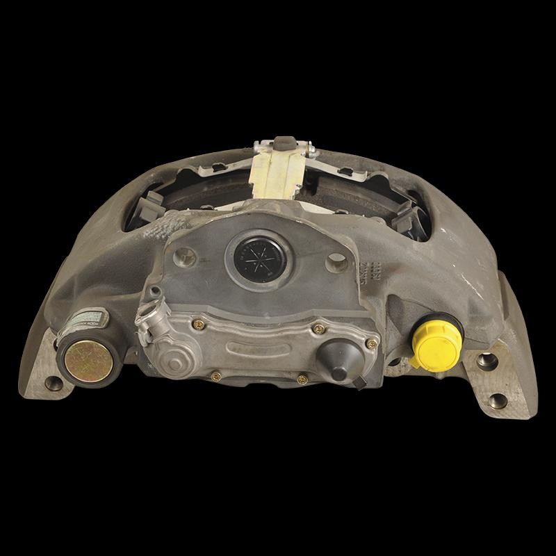 SAF Pinza freno 3.080.0030.01 3.080.0030.01 Pinze freni SAF RENAULT SCÉNIC costo