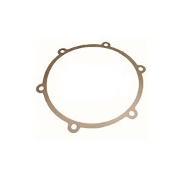 SAF Tätningsring, hjulnav 1.093.0012.00 MERCEDES-BENZ oljetätningsring, hjulnav SAF 1.093.0012.00