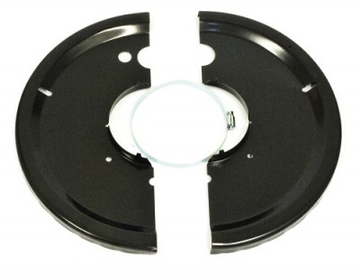 SAF Lamierino protettivo, Parapolvere cuscinetto ruota 3.005.0108.00 3.005.0108.00 Cuscinetto ruota CHEVROLET LACETTI SAF costo