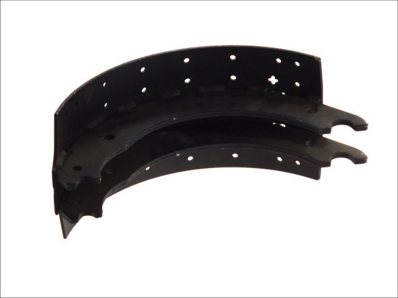 SAF Bromsback 3.054.0122.00 3.054.0122.00 SAF bromsbackar RENAULT MEGANE