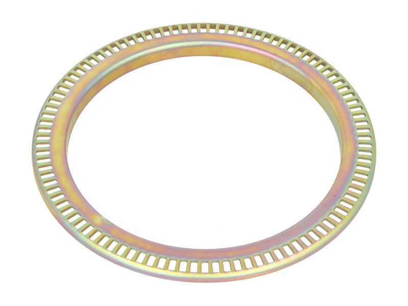 SAF Sensorring, ABS 4.029.1001.01 ABS krans SAF Q7 4.029.1001.01 billig