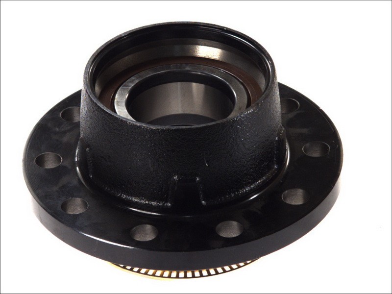SAF Mozzo ruota 3.307.3046.00 3.307.3046.00 costo Mozzo ruota SAF CITROËN ZX