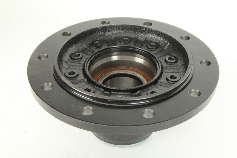 SAF Wielnaaf 3.307.3056.01 3.307.3056.01 Wielnaven NISSAN 200 SX SAF