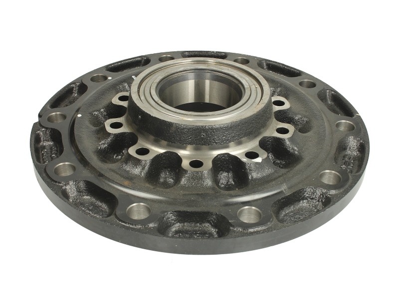 SAF Mozzo ruota 3.307.3044.00 3.307.3044.00 costo Mozzo ruota CITROËN ZX SAF
