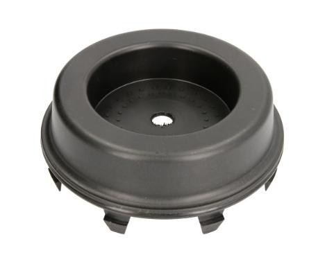 SAF Calotta, Cuscinetto ruota 3.304.0103.01 3.304.0103.01 costo Cuscinetto ruota CHEVROLET LACETTI SAF