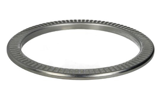 SAF ABS Ring 4.029.1070.00 4.029.1070.00 SAF Drehzahlfühler Erfahrung