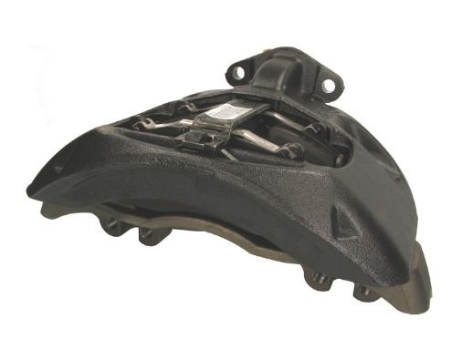 SAF Brake caliper 3.080.0081.00 Renault CAPTUR SAF brake caliper 3080008100