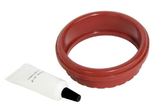 SAF Kit de réparation d'étrier de frein 3.434.3863.00 Skoda ROOMSTER Joint d'étrier de frein SAF 3.434.3863.00