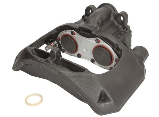 SAF Pinça de travão 3.080.0026.01 3.080.0026.01 Pinças de freio PEUGEOT 106 SAF