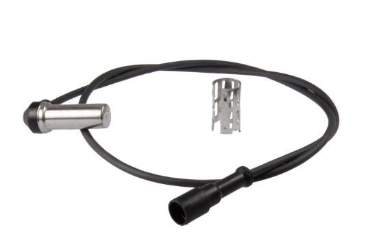 SAF Sensor, ABS 4.029.1042.00 4.029.1042.00 ABS sensor VOLVO S60 SAF