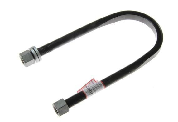 SAF Federbride 3.401.0072.00 3.401.0072.00 Federblatt BMW 5er SAF kaufen