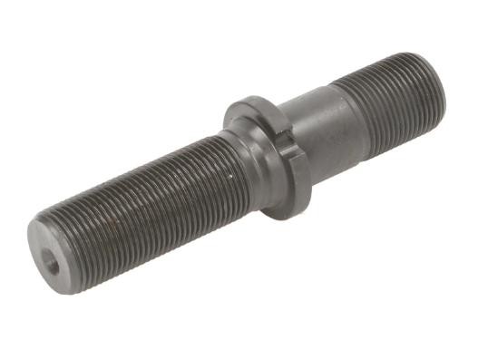 SAF Bullone ruota 1.303.1040.11 1.303.1040.11 Bulloni ruote FIAT SCUDO SAF costo