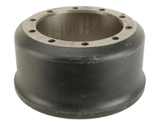 SAF Tambour de frein 1.064.0260.01 Hyundai i30 Frein à tambour SAF 1.064.0260.01