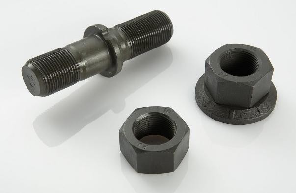 SAF Bullone ruota 3.302.1045.00 3.302.1045.00 costo Bulloni ruote HONDA HR-V SAF