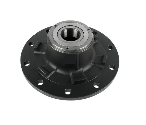 SAF Mozzo ruota 3.307.1159.00 3.307.1159.00 costo Mozzo ruota NISSAN PICK UP SAF