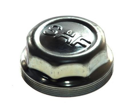 SAF Calotta, Cuscinetto ruota 1.304.0010.00 1.304.0010.00 costo Cuscinetto ruota MERCEDES-BENZ SPRINTER SAF