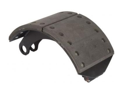SAF Jarruhihnasarja, jarrurumpu 3.055.0111.00 3.055.0111.00 SAF Rumpujarru Volvo XC70 hinta