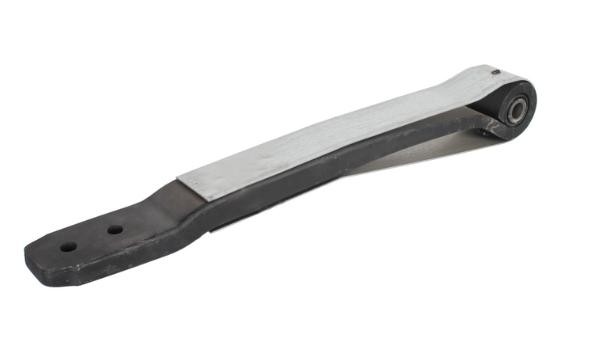 SAF Bladveer 3.155.1028.02 Bladveren SAF 110/127 3.155.1028.02 goedkoop