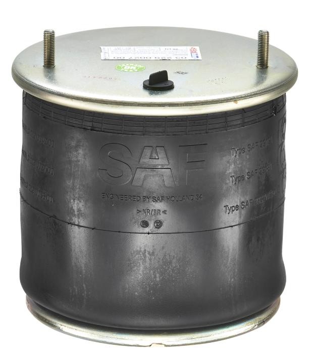 SAF Mech pneumatického prużenia 3.229.2227.00 3.229.2227.00 Mech pneumatického prużenia SAF DACIA LODGY