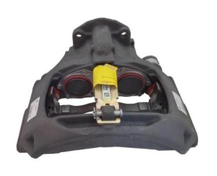 SAF Brake caliper 3.080.0004.02 RENAULT CAPTUR SAF brake caliper 3080000402