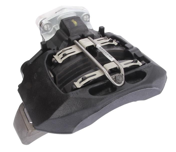 SAF Pinza freno 3.080.0067.20 3.080.0067.20 costo Pinze freni SAF RENAULT SCÉNIC