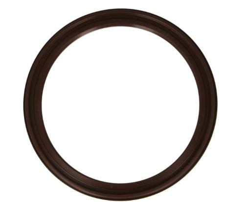 SAF Bague d'étanchéité, moyeu de roue 5.373.0044.00 5.373.0044.00 Bague étanchéité roulement avant BMW Série 7 SAF