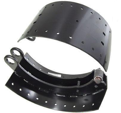 SAF Mâchoire de frein 3.054.0053.00 3.054.0053.00 Mâchoires de frein HYUNDAI i30 SAF