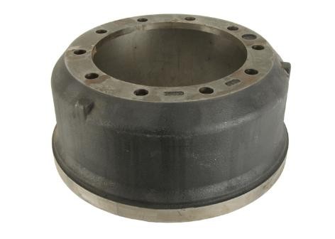 SAF Bremstrommel 1.064.0151.00 1.064.0151.00 Bremstrommeln MITSUBISHI GALANT SAF kaufen