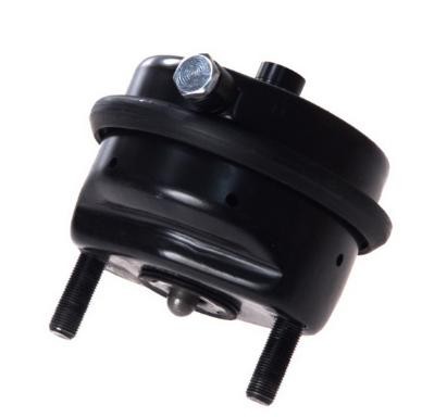 SAF Membran bremsesylinder 4.454.1065.60 SAF 4.454.1065.60 Membran bremsesylinder