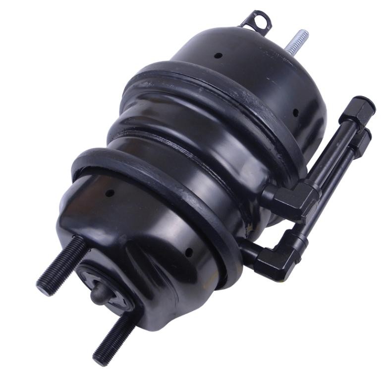 SAF Spring-loaded Cylinder 4.454.1077.64 SAF 4.454.1077.64 Spring-loaded Cylinder