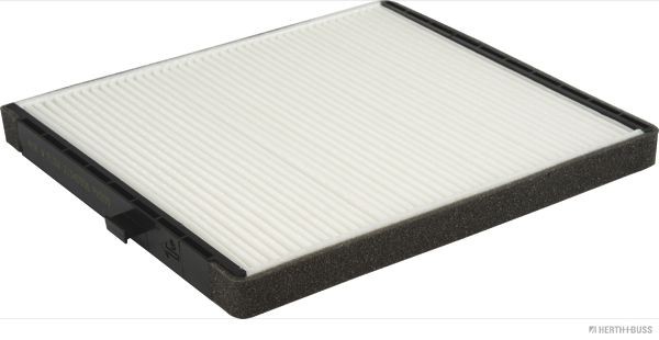 HERTH+BUSS JAKOPARTS Pollenfilter J1340906 HERTH+BUSS JAKOPARTS J1340906 Kabinefilter Chevrolet Kalos Sedan billig