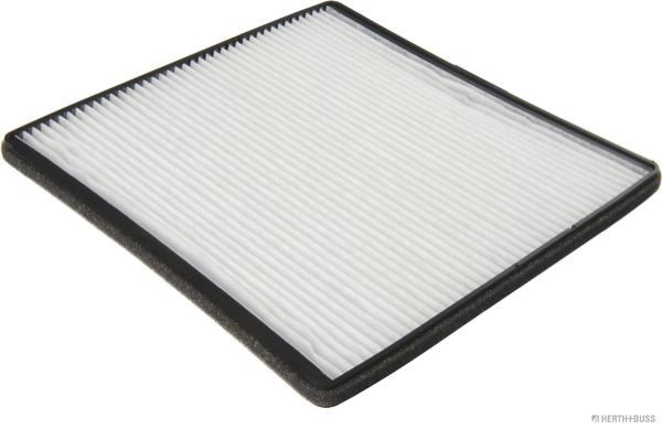 HERTH+BUSS JAKOPARTS Filtro, ar do habitáculo J1340908 HERTH+BUSS JAKOPARTS J1340908 Filtro de pólen Matiz II Hatchback (M200, M250) preço