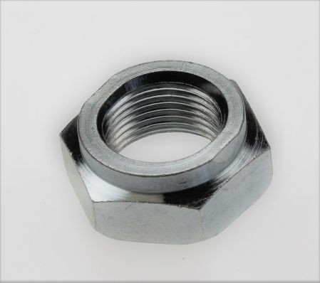 SPIDAN Dado dell'asse, Semiasse 190845 190845 Bullone, flangia albero cardanico SPIDAN MITSUBISHI COLT costo