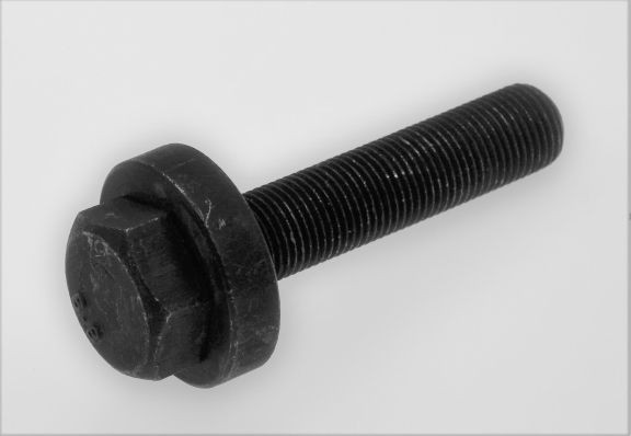 SPIDAN Bullone dell'asse, Semiasse 190877 SPIDAN 190877 Bullone, flangia albero cardanico Ibiza Sportcoupe Cassone / coda spiovente (6J1) prezzo