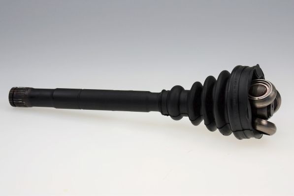 SPIDAN Drivledd 25628 25628 Drivakselledd ALFA ROMEO 1750-2000 SPIDAN