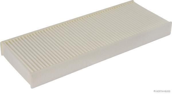Filter vnútorného priestoru HERTH+BUSS JAKOPARTS J1341018 HERTH+BUSS JAKOPARTS J1341018 Kabínový filter NISSAN PATHFINDER 2020