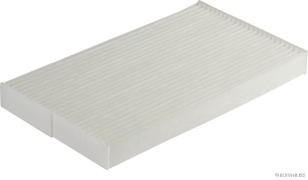 HERTH+BUSS JAKOPARTS Pollen filter J1341024 SEAT ATECA HERTH+BUSS JAKOPARTS pollen filter J1341024