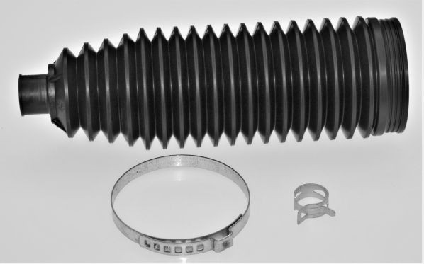 SPIDAN Cuffia sterzo 84285 SPIDAN 84285 Cuffia scatola sterzo VW Golf Alltrack originale prezzo