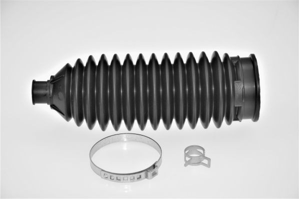 Stuurhuishoes SPIDAN 84288 SPIDAN 84288 Stuurhuishoes SUZUKI VITARA 2004