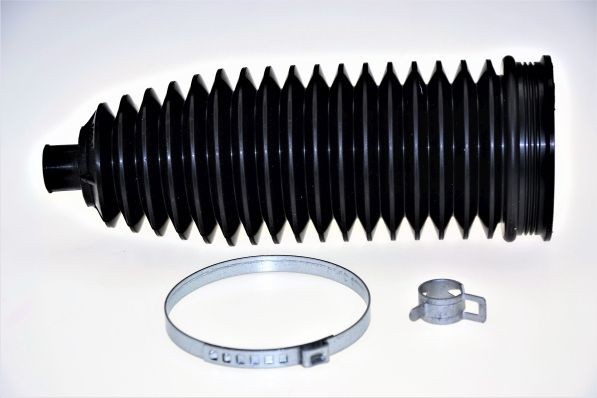 SPIDAN Steering rack gaiter 84292 SPIDAN 84292 genuine Porsche Panamera 970 steering rack boot price
