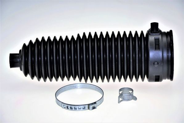 SPIDAN Mansjett, styring 84293 Tannstangmansjett SPIDAN Mercedes-Benz R-Klasse 84293