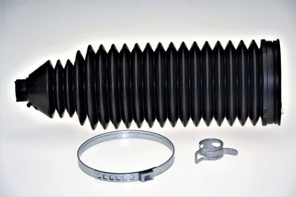 SPIDAN Manżeta riadenia 84295 SPIDAN 84295 originálne Manżeta riadenia Taurus 3 Wagon cena