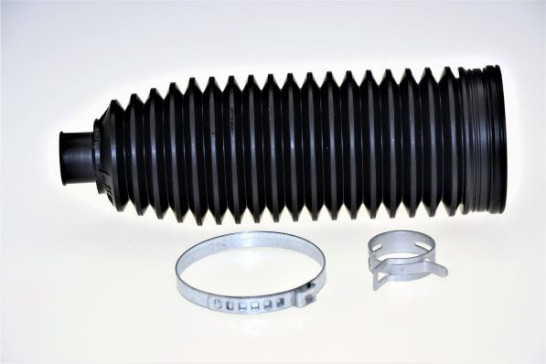 Cuffia sterzo SPIDAN 84296 SPIDAN 84296 Cuffia braccetto sterzo FORD GALAXY 2020