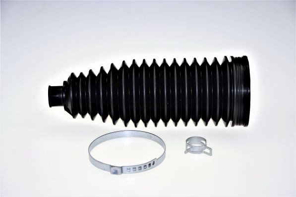 SPIDAN Mansjett, styring 84300 Tannstangmansjett SPIDAN Mercedes-Benz R-Klasse 84300