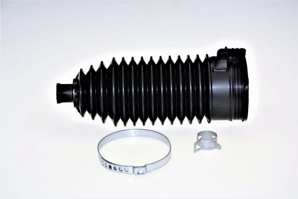 SPIDAN Mansjett, styring 84301 SPIDAN 84301 Tannstangmansjett Daihatsu SPARCAR billige