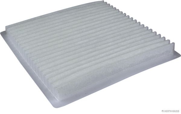 HERTH+BUSS JAKOPARTS Kupéfilter J1342018 J1342018 HERTH+BUSS JAKOPARTS mikrofilter MAZDA CX-7