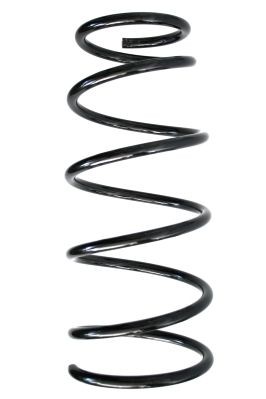 SPIDAN Spiralfjäder 87805 87805 SPIDAN fjäder SUBARU VIVIO